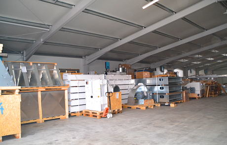 demo-image