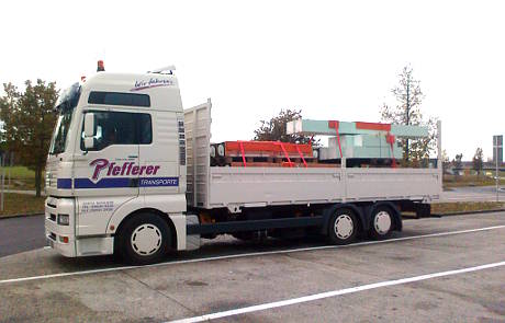 demo-image