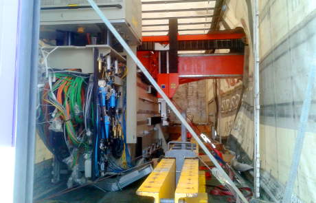 demo-image
